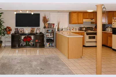 3318 N Page Avenue, Chicago, IL 60634 - Photo 21