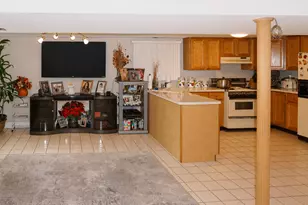 3318 N Page Ave, Chicago, IL 60634 - Photo 21