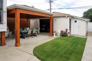 3318 N Page Ave, Chicago, IL 60634 - Photo 31