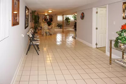 3318 N Page Avenue, Chicago, IL 60634 - Photo 25