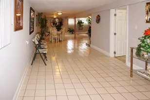3318 N Page Ave, Chicago, IL 60634 - Photo 25