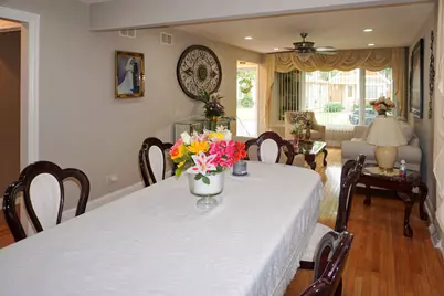 3318 N Page Avenue, Chicago, IL 60634 - Photo 5