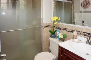 3318 N Page Ave, Chicago, IL 60634 - Photo 27