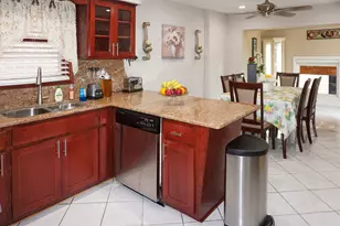 3318 N Page Ave, Chicago, IL 60634 - Photo 7