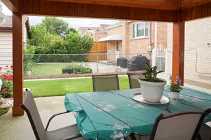 3318 N Page Ave, Chicago, IL 60634 - Photo 33