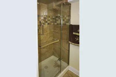 3318 N Page Avenue, Chicago, IL 60634 - Photo 19