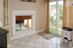 3318 N Page Ave, Chicago, IL 60634 - Photo 11