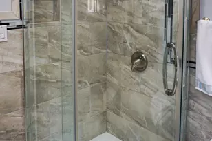 3318 N Page Ave, Chicago, IL 60634 - Photo 29