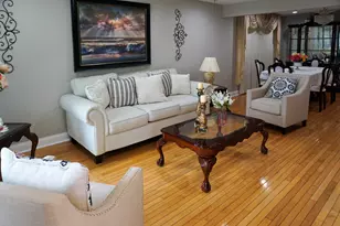 3318 N Page Ave, Chicago, IL 60634 - Photo 3