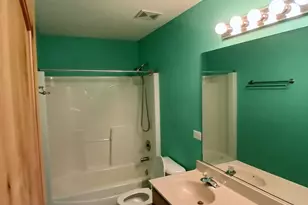 14335 S Surrey Ct, Homer Glen, IL 60491 - Photo 25