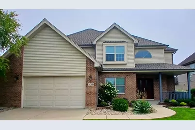 14335 S Surrey Court, Homer Glen, IL 60491 - Photo 1