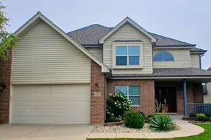 14335 S Surrey Ct, Homer Glen, IL 60491 - Photo 1