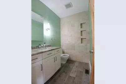 14335 S Surrey Court, Homer Glen, IL 60491 - Photo 13