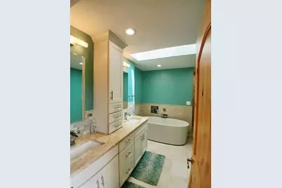 14335 S Surrey Court, Homer Glen, IL 60491 - Photo 19