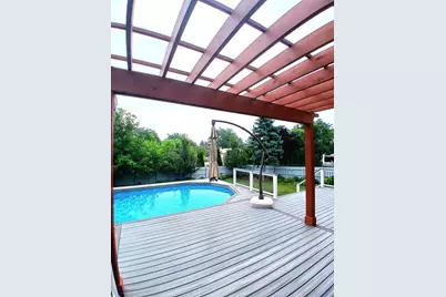 14335 S Surrey Court, Homer Glen, IL 60491 - Photo 33