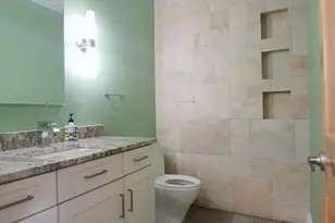 14335 S Surrey Ct, Homer Glen, IL 60491 - Photo 15