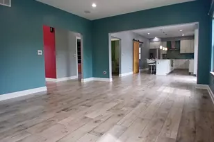 14335 S Surrey Ct, Homer Glen, IL 60491 - Photo 9