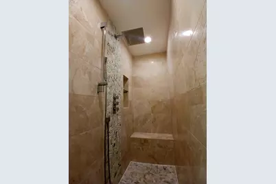 14335 S Surrey Court, Homer Glen, IL 60491 - Photo 21