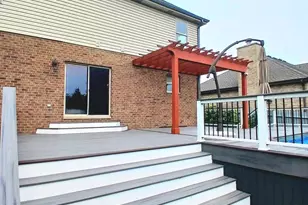 14335 S Surrey Ct, Homer Glen, IL 60491 - Photo 33