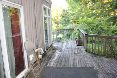 2164 E Gaisor Drive #none, Crete, IL 60417 - Photo 29