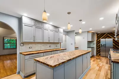 15 Winding Branch Road, Hawthorn Woods, IL 60047 - Photo 7
