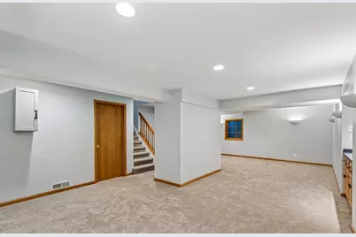 15 Winding Branch Road, Hawthorn Woods, IL 60047 - Photo 21