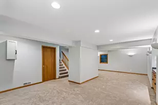 15 Winding Branch Rd, Hawthorn Woods, IL 60047 - Photo 21