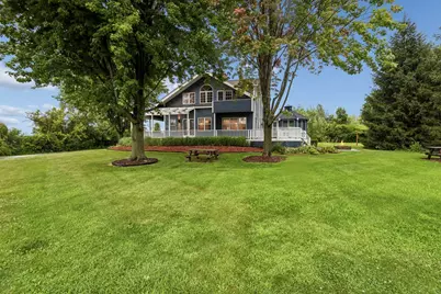15 Winding Branch Road, Hawthorn Woods, IL 60047 - Photo 3
