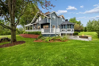 15 Winding Branch Road, Hawthorn Woods, IL 60047 - Photo 1