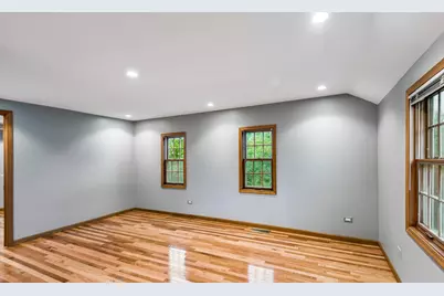 15 Winding Branch Road, Hawthorn Woods, IL 60047 - Photo 15