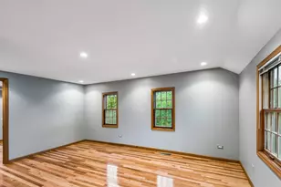 15 Winding Branch Rd, Hawthorn Woods, IL 60047 - Photo 15