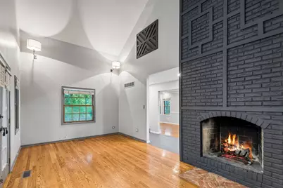 15 Winding Branch Road, Hawthorn Woods, IL 60047 - Photo 5