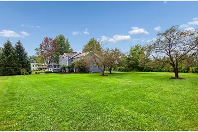 15 Winding Branch Road, Hawthorn Woods, IL 60047 - Photo 25