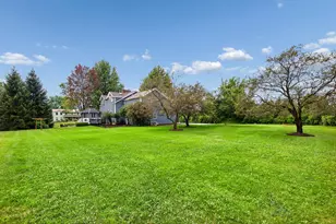 15 Winding Branch Rd, Hawthorn Woods, IL 60047 - Photo 25