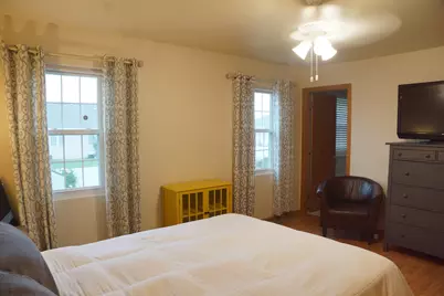 1573 Stefanie Lane, Bourbonnais, IL 60914 - Photo 43