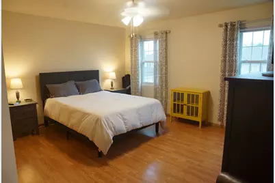 1573 Stefanie Lane, Bourbonnais, IL 60914 - Photo 37