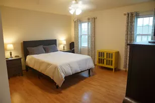 1573 Stefanie Ln, Bourbonnais, IL 60914 - Photo 37
