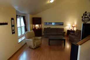 1573 Stefanie Ln, Bourbonnais, IL 60914 - Photo 27