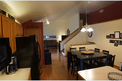 1573 Stefanie Lane, Bourbonnais, IL 60914 - Photo 7