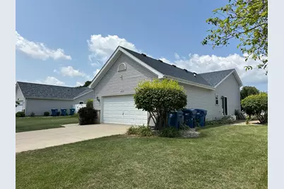 1573 Stefanie Lane, Bourbonnais, IL 60914 - Photo 3