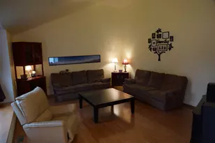 1573 Stefanie Ln, Bourbonnais, IL 60914 - Photo 19