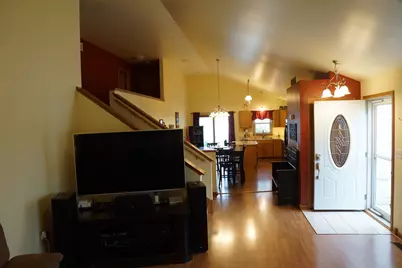 1573 Stefanie Lane, Bourbonnais, IL 60914 - Photo 11