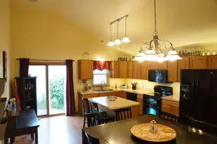 1573 Stefanie Ln, Bourbonnais, IL 60914 - Photo 13
