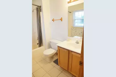 1573 Stefanie Lane, Bourbonnais, IL 60914 - Photo 31