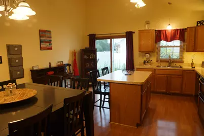 1573 Stefanie Lane, Bourbonnais, IL 60914 - Photo 21