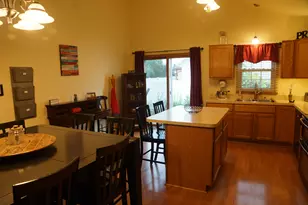 1573 Stefanie Ln, Bourbonnais, IL 60914 - Photo 21