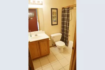 1573 Stefanie Lane, Bourbonnais, IL 60914 - Photo 29