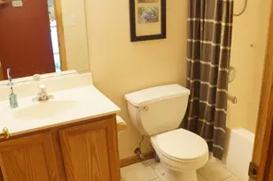 1573 Stefanie Ln, Bourbonnais, IL 60914 - Photo 29