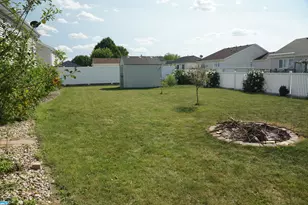 1573 Stefanie Ln, Bourbonnais, IL 60914 - Photo 45