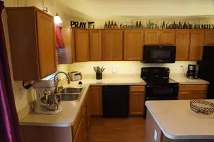 1573 Stefanie Ln, Bourbonnais, IL 60914 - Photo 5